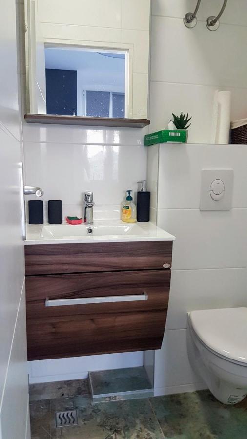 PUY Apartments Flanaticus מראה חיצוני תמונה
