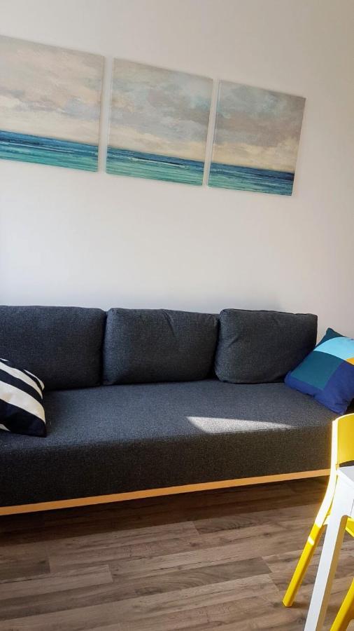 PUY Apartments Flanaticus מראה חיצוני תמונה